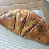 Calzones