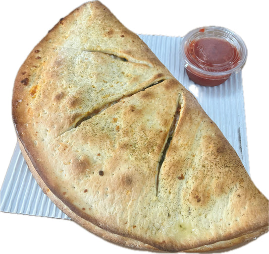 Calzone