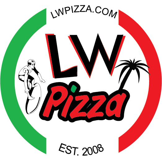 LW Pizza